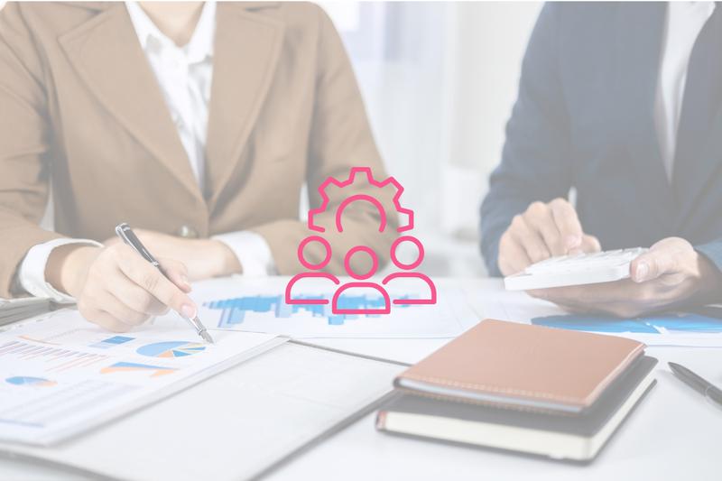 Các dịch vụ chính của PGTS