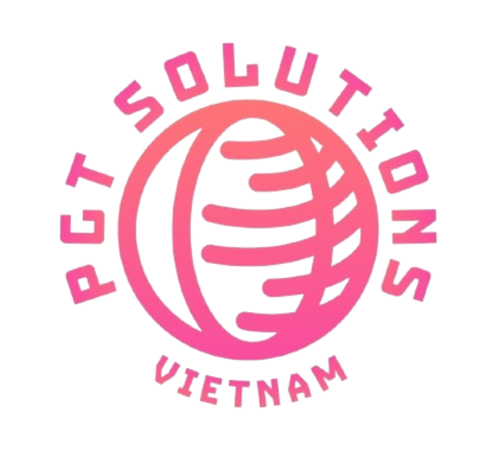 pgt-solutionsvn.com